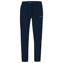 Otroška trenirka Head Club Byron Pants Junior Dark Blue  164 cm