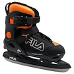 Otroške drsalke Fila  X 2.0 Ice