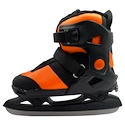 Otroške drsalke Fila  X 2.0 Ice