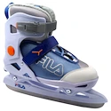 Otroške drsalke Fila  X 2.0 Ice G