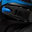 Otroške drsalke Fila  X-ONE ICE Blue/Lime