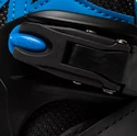 Otroške drsalke Fila  X-ONE ICE Blue/Lime