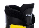 Otroške drsalke Tempish  Fur Expanze Plus