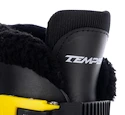 Otroške drsalke Tempish  Fur Expanze Plus