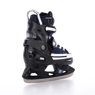 Otroške drsalke Tempish  Rebel Ice T