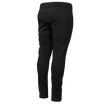 Otroške hlače Warrior X Aspire Jogger Junior
