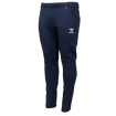Otroške hlače Warrior X Aspire Jogger Junior