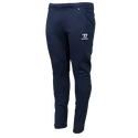 Otroške hlače Warrior X Aspire Jogger Junior