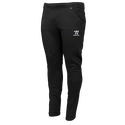 Otroške hlače Warrior X Aspire Jogger Junior