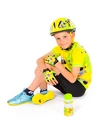 Otroške kolesarske kratke hlače Etape  Junior