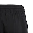 Otroške kratke hlače adidas  B Short Pro Black