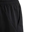 Otroške kratke hlače adidas  B Short Pro Black