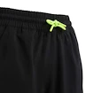 Otroške kratke hlače adidas  B Short Pro Black