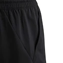 Otroške kratke hlače adidas  B Short Pro Black