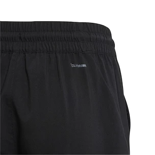 Otroške kratke hlače adidas  B Short Pro Black