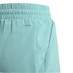 Otroške kratke hlače adidas  Club Tennis 3-Stripes Shorts Kids
