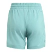 Otroške kratke hlače adidas  Club Tennis 3-Stripes Shorts Kids