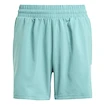 Otroške kratke hlače adidas  Club Tennis 3-Stripes Shorts Kids