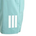 Otroške kratke hlače adidas  Club Tennis 3-Stripes Shorts Kids
