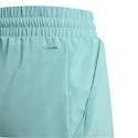Otroške kratke hlače adidas  Club Tennis 3-Stripes Shorts Kids