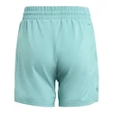 Otroške kratke hlače adidas  Club Tennis 3-Stripes Shorts Kids