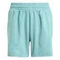 Otroške kratke hlače adidas  Club Tennis 3-Stripes Shorts Kids