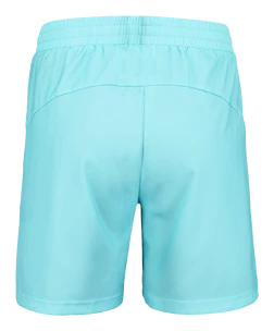 Otroške kratke hlače Babolat  Play Short Boy Angel Blue