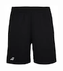 Otroške kratke hlače Babolat  Play Short Boy Black 8 - 10 let