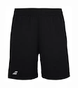 Otroške kratke hlače Babolat  Play Short Boy Black 8 - 10 let