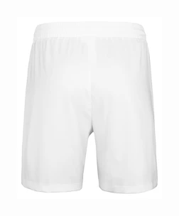 Otroške kratke hlače Babolat  Play Short Boy White/White 8 - 10 let