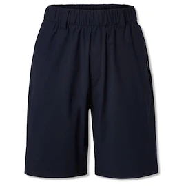 Otroške kratke hlače CCM Golf Navy