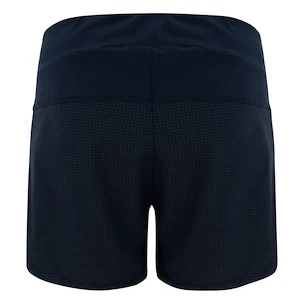 Otroške kratke hlače Salewa  Agner DST Navy Blazer