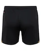 Otroške kratke hlače Warrior  Tech Short Black