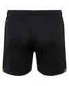 Otroške kratke hlače Warrior  Tech Short Black
