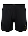 Otroške kratke hlače Warrior  Tech Short Black