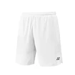 Otroške kratke hlače Yonex  Shorts YJ0051 Jr. Cool White