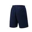 Otroške kratke hlače Yonex  Shorts YJ0051 Jr. Dark Navy