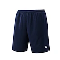 Otroške kratke hlače Yonex  Shorts YJ0051 Jr. Dark Navy