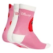 Otroške nogavice adidas  Disney Minnie Mouse Socks 3 Pack