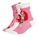 Otroške nogavice adidas  Disney Minnie Mouse Socks 3 Pack