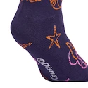 Otroške nogavice adidas  Disney Minnie Mouse Socks Kids 3 Pack