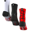 Otroške nogavice adidas  Marvel Kids Spiderman Socks 3 Pack