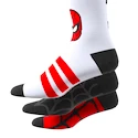 Otroške nogavice adidas  Marvel Kids Spiderman Socks 3 Pack
