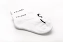 Otroške nogavice Head  Socks Tennis Kids Sneakers (3 Pack)  23/26