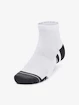 Otroške nogavice Under Armour  Performance Cotton 3p Qtr-WHT