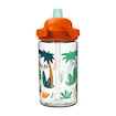Otroški bidon Camelbak  0,4l Jungle Animals