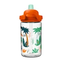 Otroški bidon Camelbak  0,4l Jungle Animals