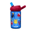Otroški bidon Camelbak  0,4l Skate Monsters