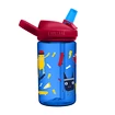 Otroški bidon Camelbak  0,4l Skate Monsters