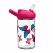 Otroški bidon Camelbak Eddy Kids 0.4l Colorblock Butterflies